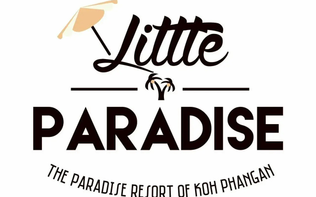 Little Paradise
