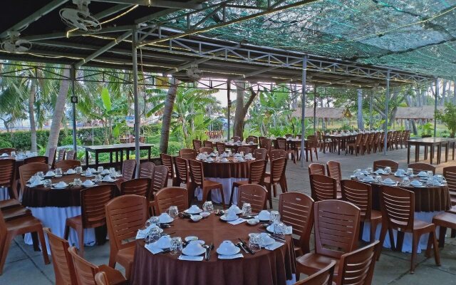 Saigon Phu Yen Hotel