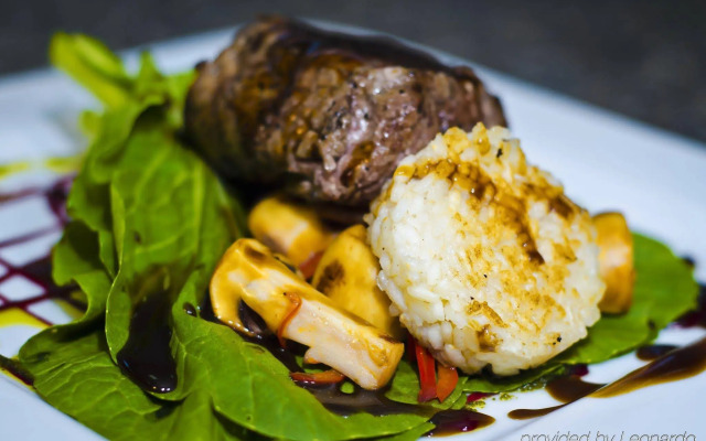 Holiday Inn Panama Canal by IHG