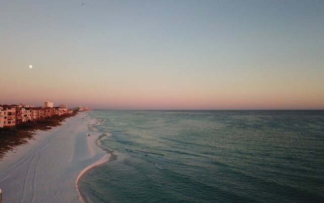 A Dose of Destin