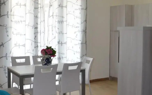 Key To Florence - Luxury Apartments