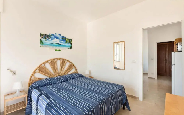 1441 Residence Kalura - Bilo 1