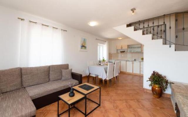 House Marija