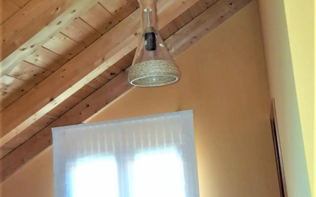 Casa Rural del Tío Maino