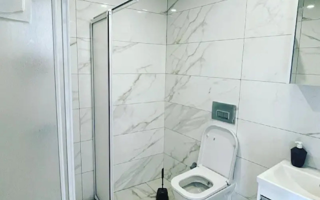 KaaNBaY Residence Vip Consept