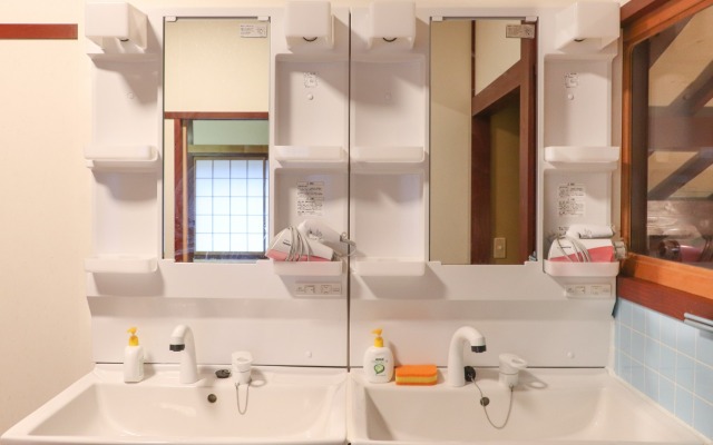 JAPAN CRAFT HOUSE JapanCraftHouse [Japanese style type A]