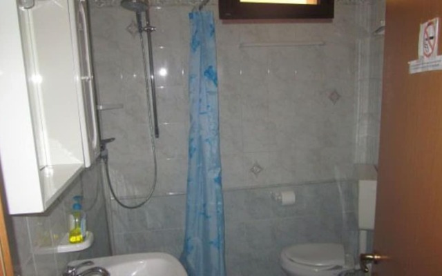 B&B Barone BnB