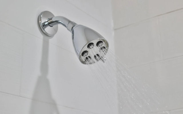 The Penn Stroud, Stroudsburg - Poconos, an Ascend Collection Hotel