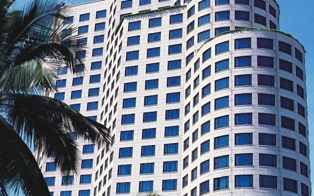 Hainan Junhua Haiyi Hotel