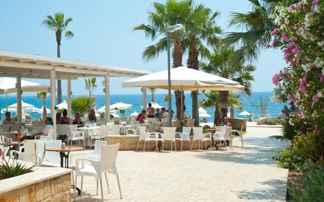 Akti Beach Village Resort