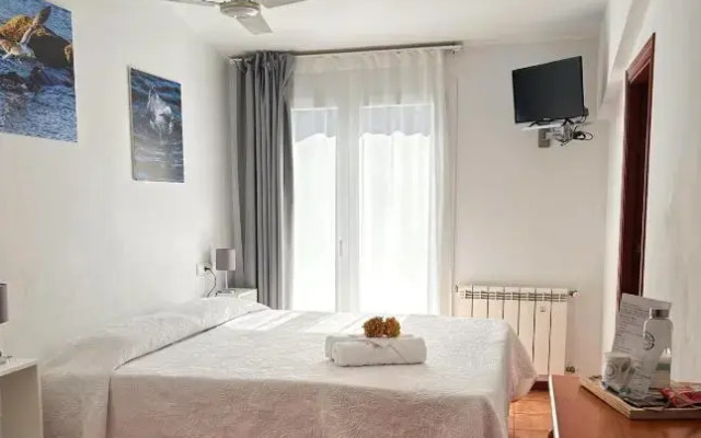 Hotel Can Pepin