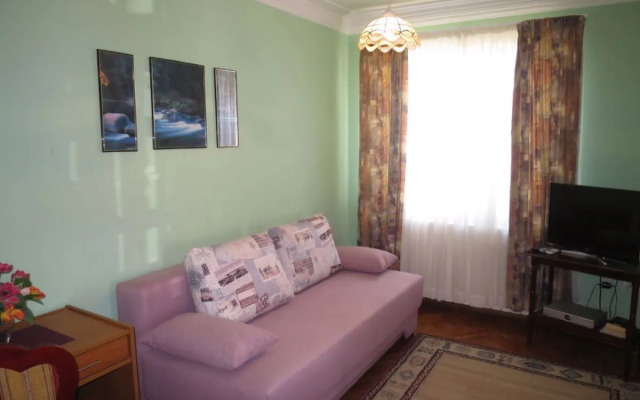 Apartment Catarina Caorle 14871