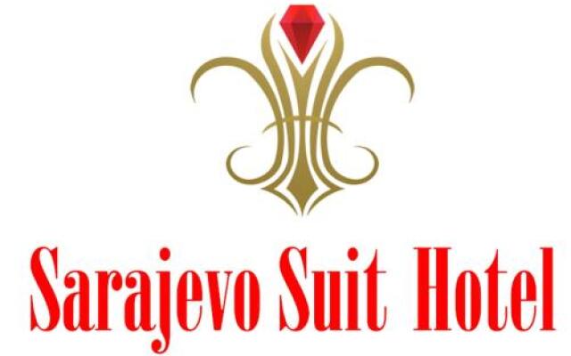 Sarajevo Suit Hotel