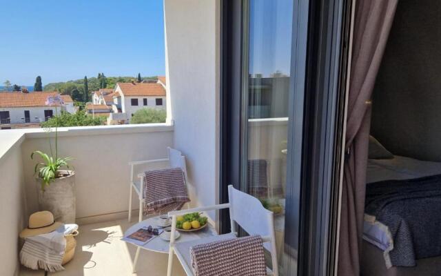 4R- Royal Residence Rojnić Rovinj 2