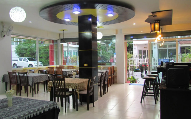 Da Massy Alen Walter