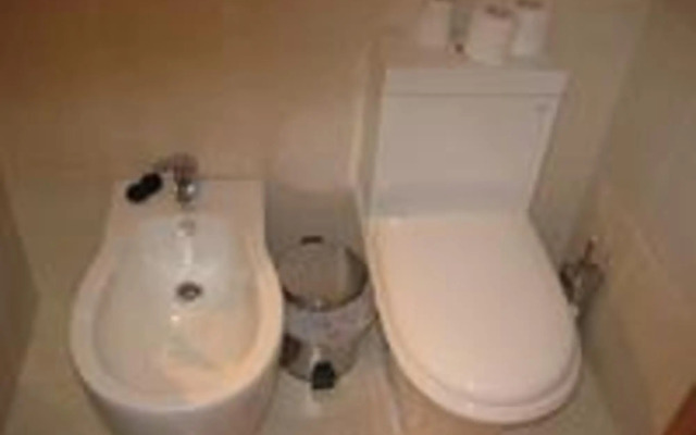 Studios by Aqua Natura Hotels