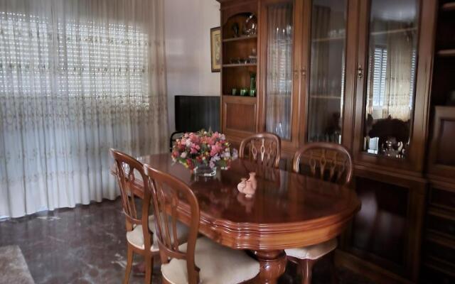 Apartamento 2 en combarro.. Próximo a Sanxenxo