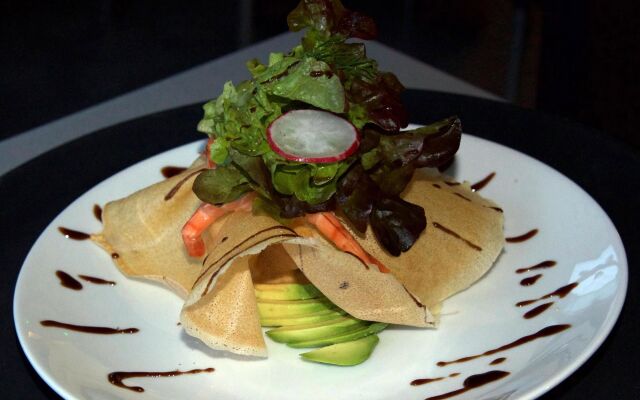 Hotel Kyriad Montauban