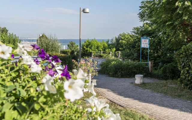 Hotel Promenade