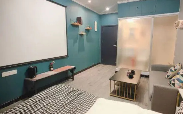 Star Hotel