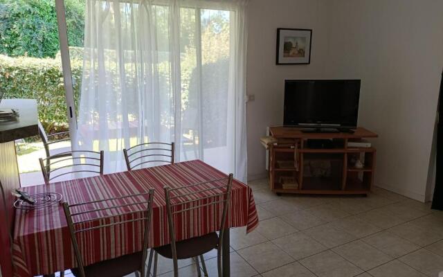 Colline de la bergerie