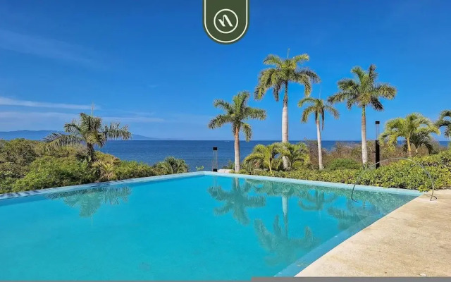 Bolongo PH2 in Punta de Mita