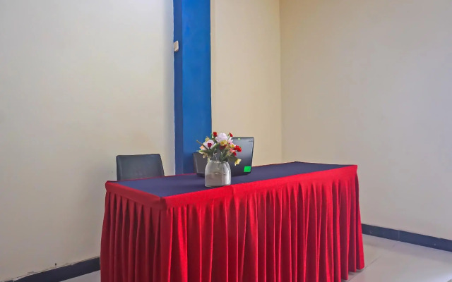 OYO 92656 Jati Residence Pulo Gadung