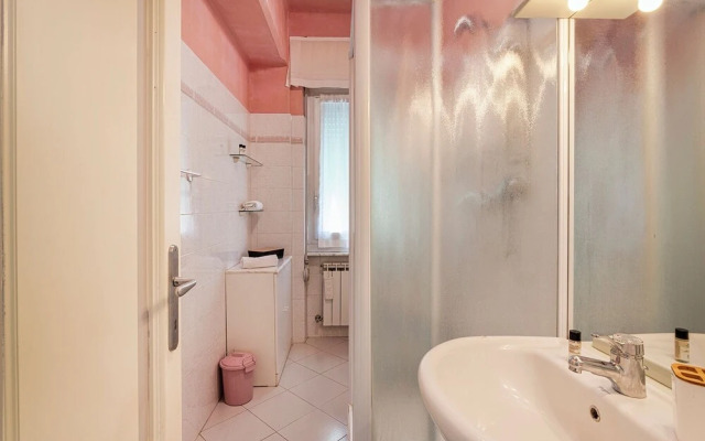 La Casa di Pento by Wonderful Italy