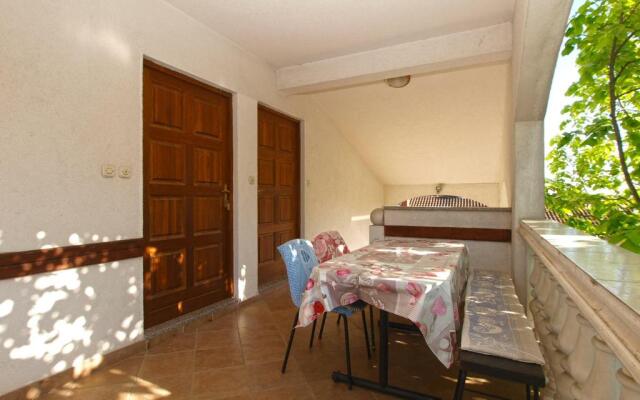 Apartments Marija 841