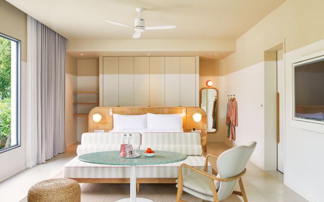 The Standard Hua Hin