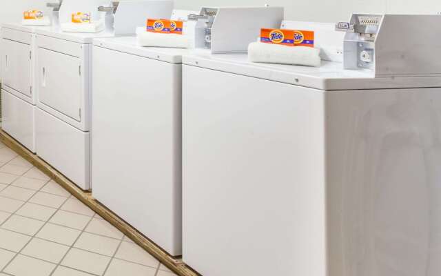 Ramada by Wyndham Lebanon