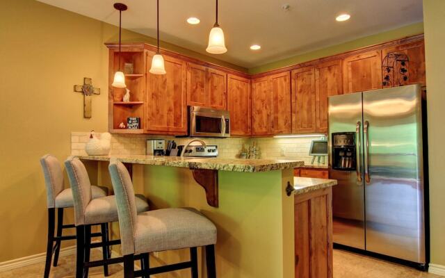 Slice Of Heaven RG305