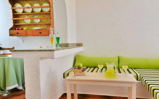 Ibiscus Hotel Malia