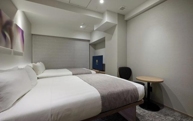 Superior 4 room 사진 4