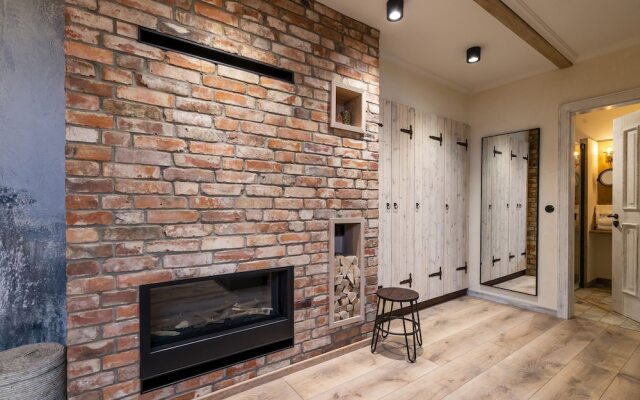 Apart Hotel Wasserturm