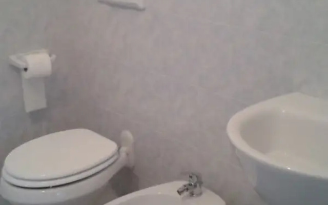 Villa Porto Selvaggio