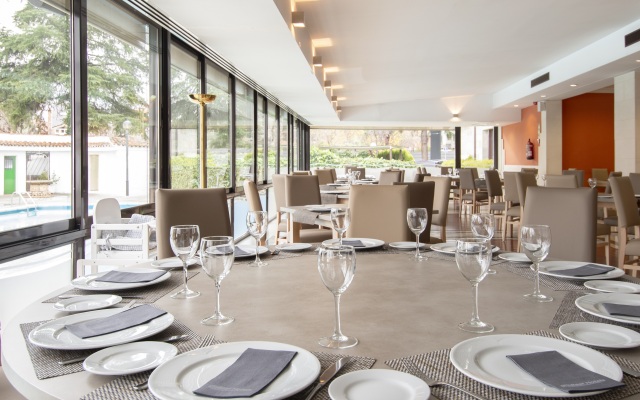 Best Osuna Madrid Feria