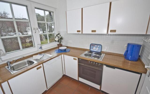 Haus-Suedstrand-Appartement-12