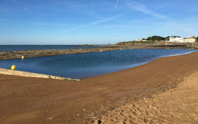 Gîte du Petit Poucet