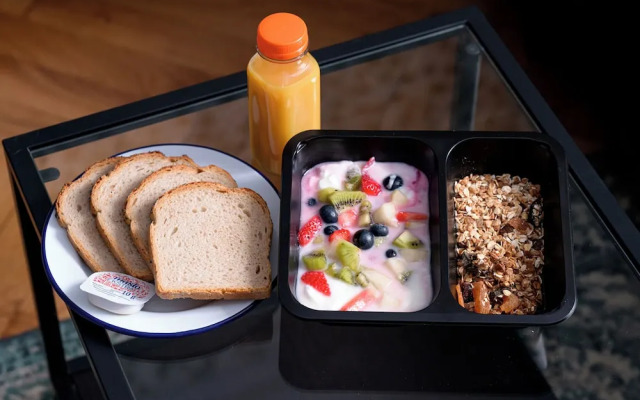 Native Apartments Rakowicka 6