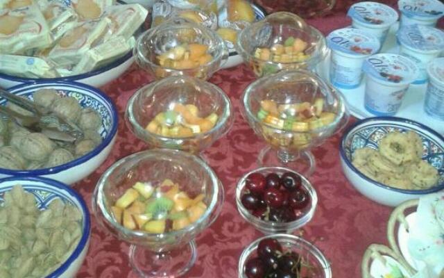 Bed And Breakfast Del Duomo