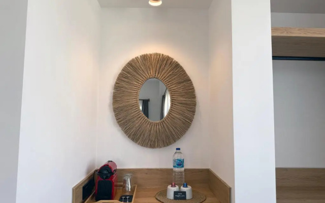 Casa Vagabundo Boutique Hotel - Adults Only