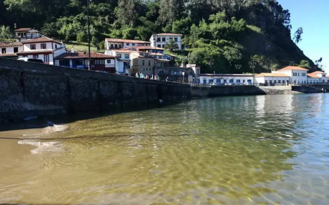 Hotel Las Terrazas