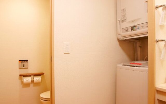 Tokyu Vacations Tateshina