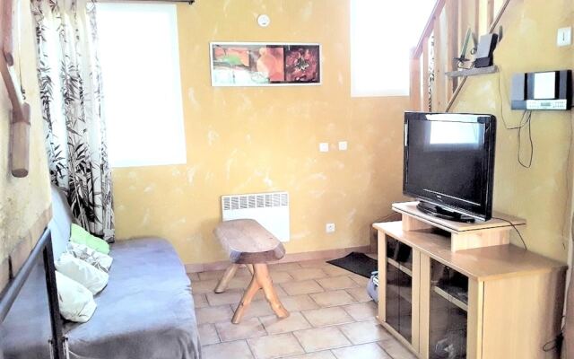 Property With 3 Bedrooms in Selonnet, With Wonderful Mountain View and