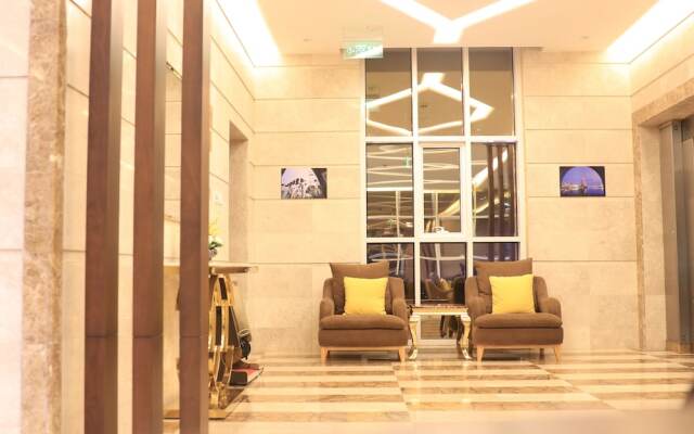 Pearl Of Vision Hotel