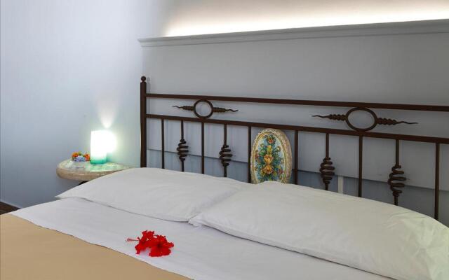 Trentottesimo parallelo