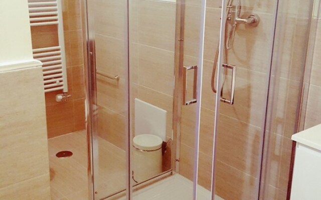 Armonia B&B