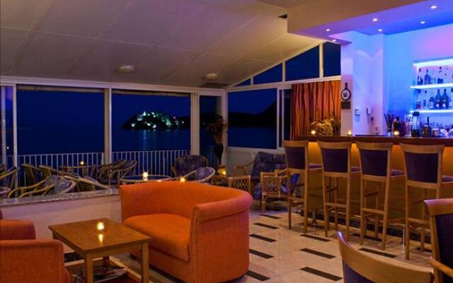 Holiday Home Tolo