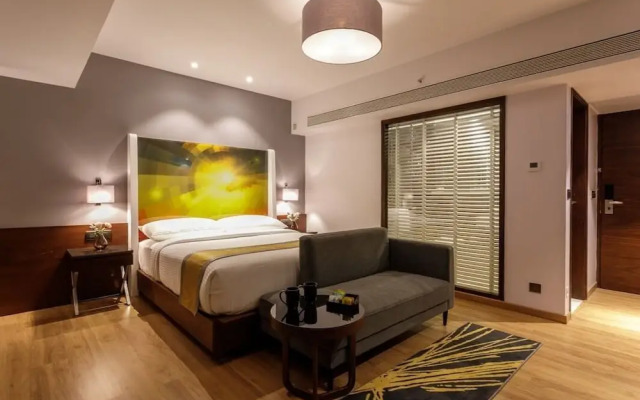 Svenska Design Hotel